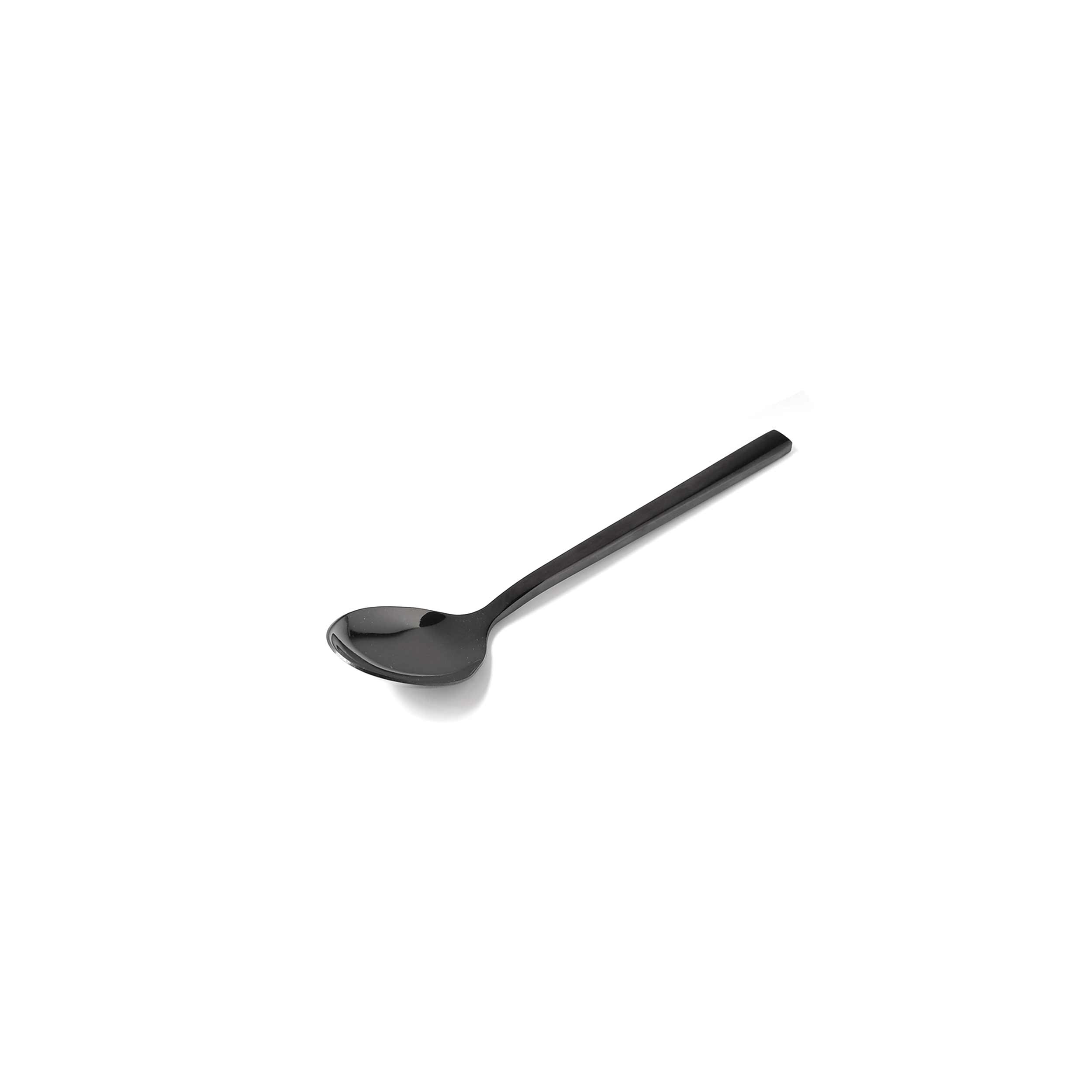 Coffee spoon: S08