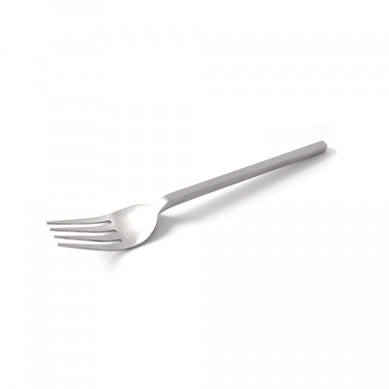 Dinner fork