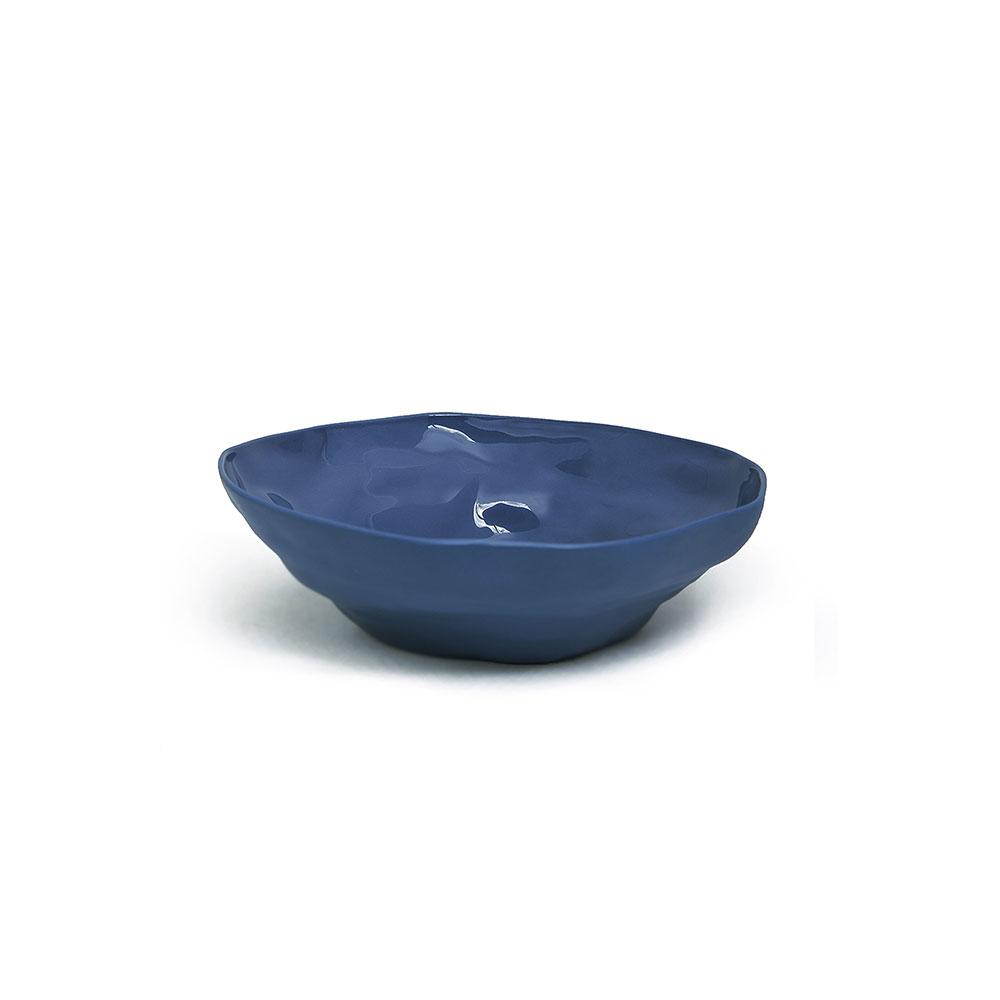 Bowl L in: Marine
