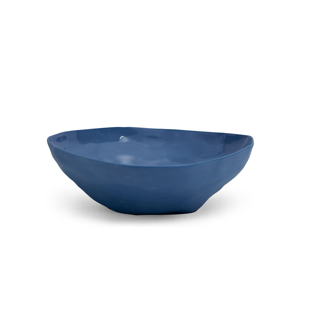 Bowl XL in: Marine
