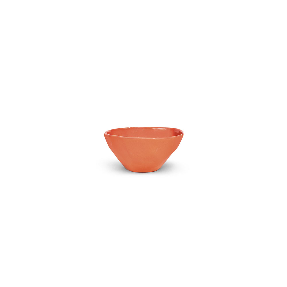 Ricebowl in: Orange