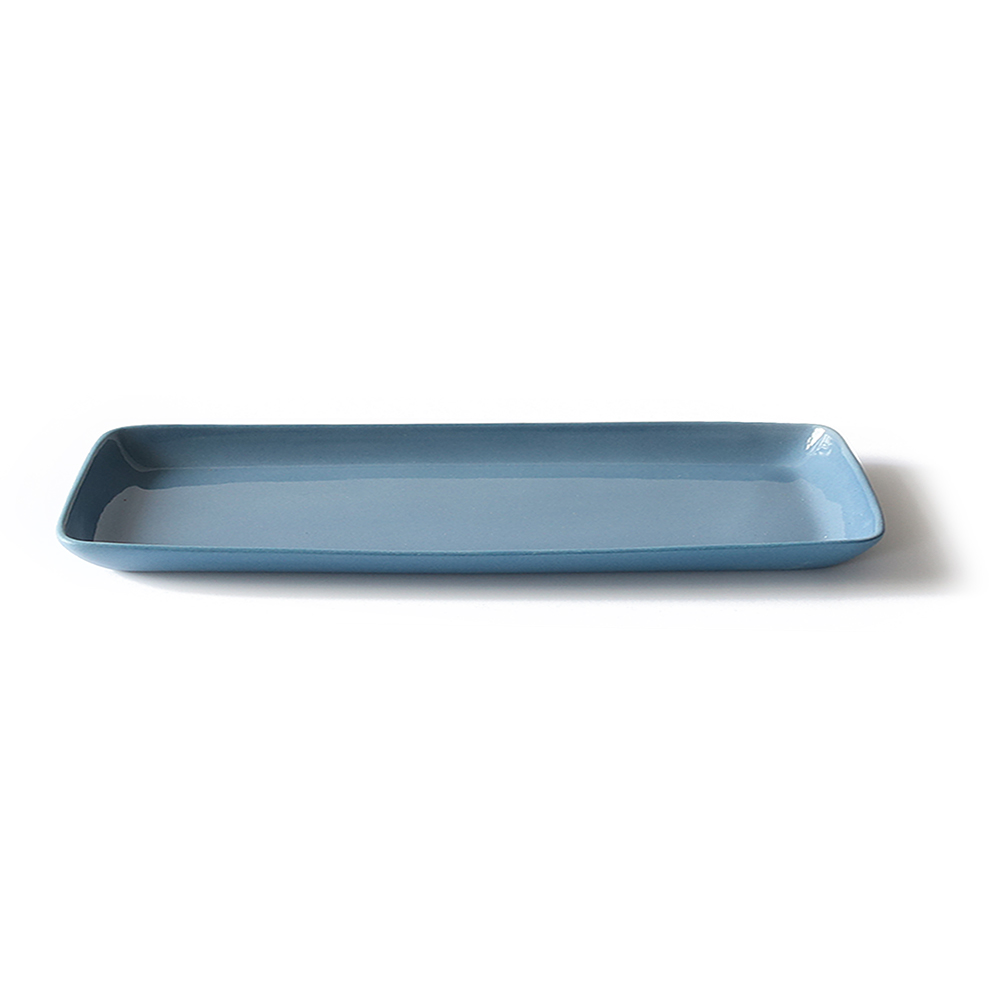 Long tray M in: Marine
