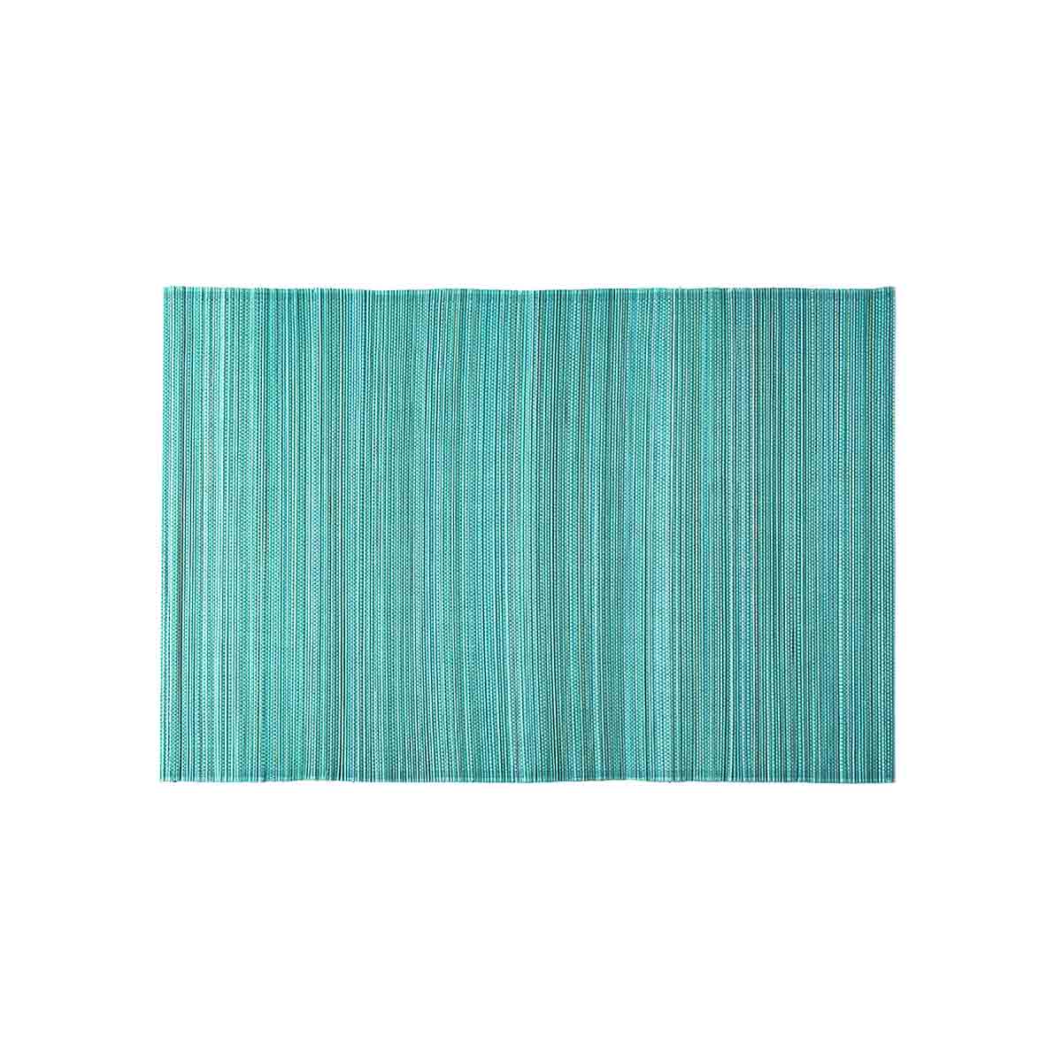 Bamboo placemat: S03