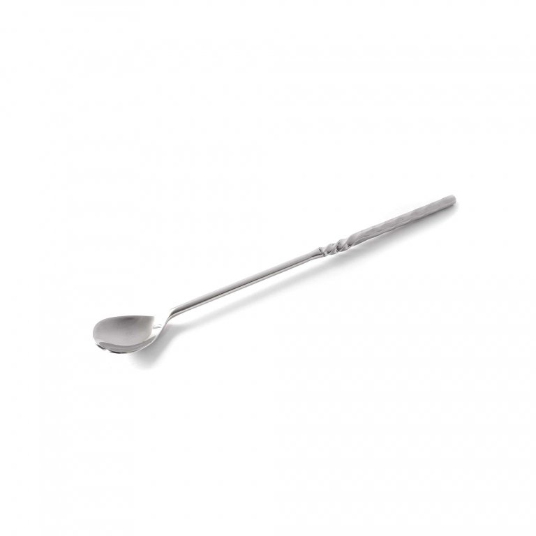 Cocktail spoon