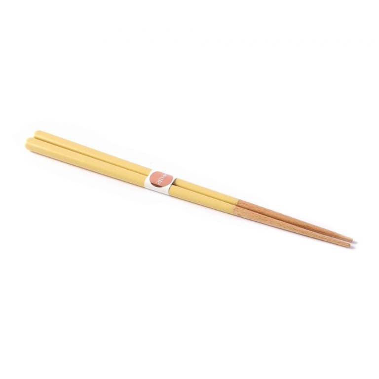Pokee chopsticks