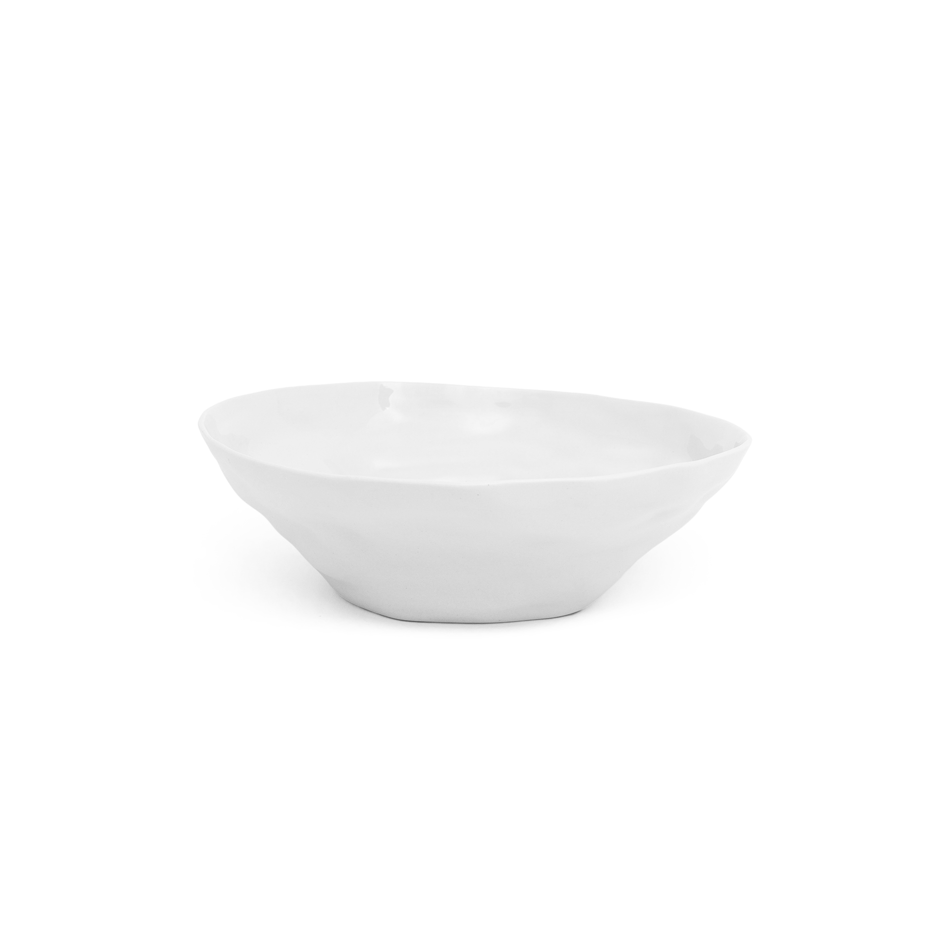 Bowl L