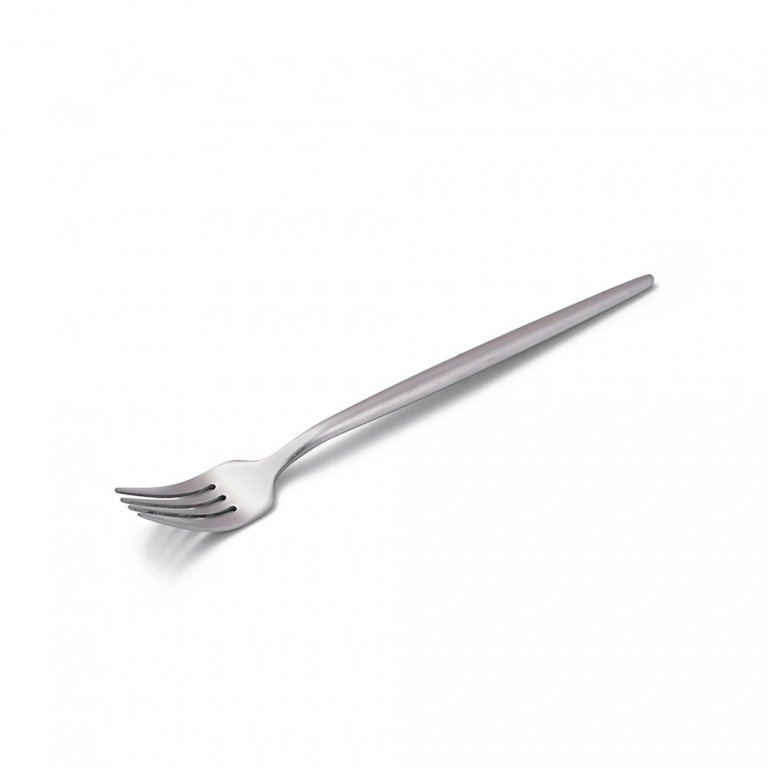 Matte Fork M