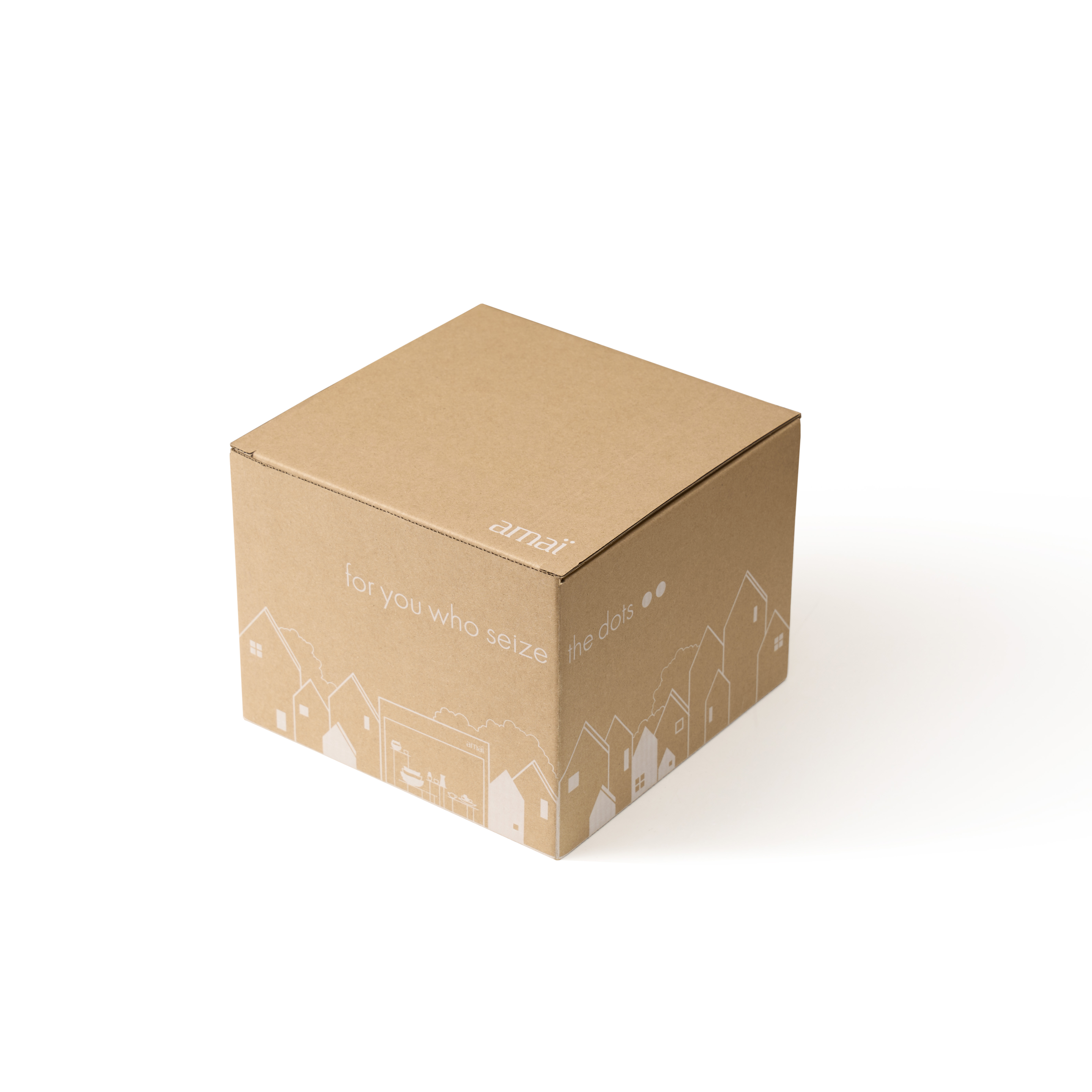 4 Indochine cups S bundle