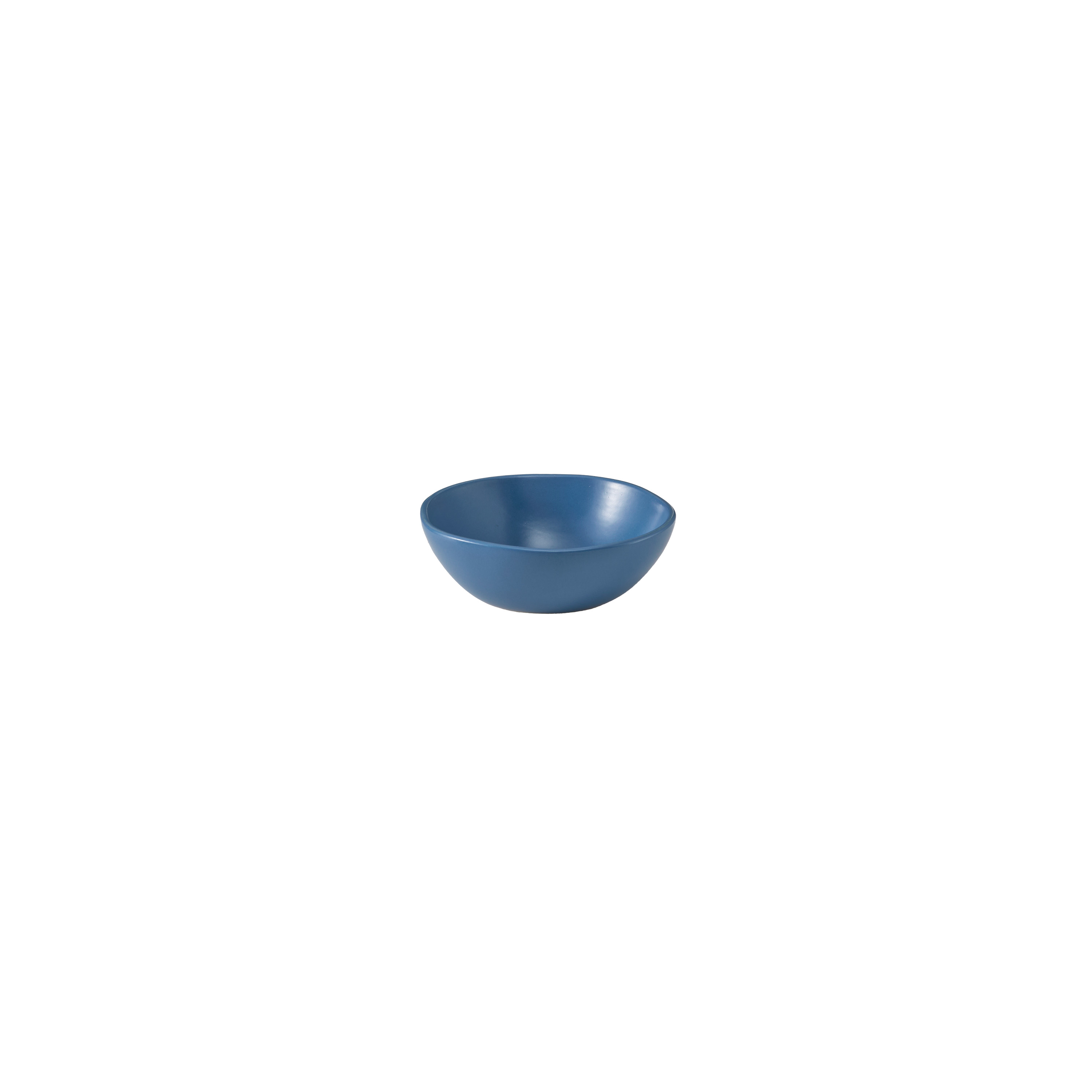 Tonkin Bowl XS - VI: Marine
