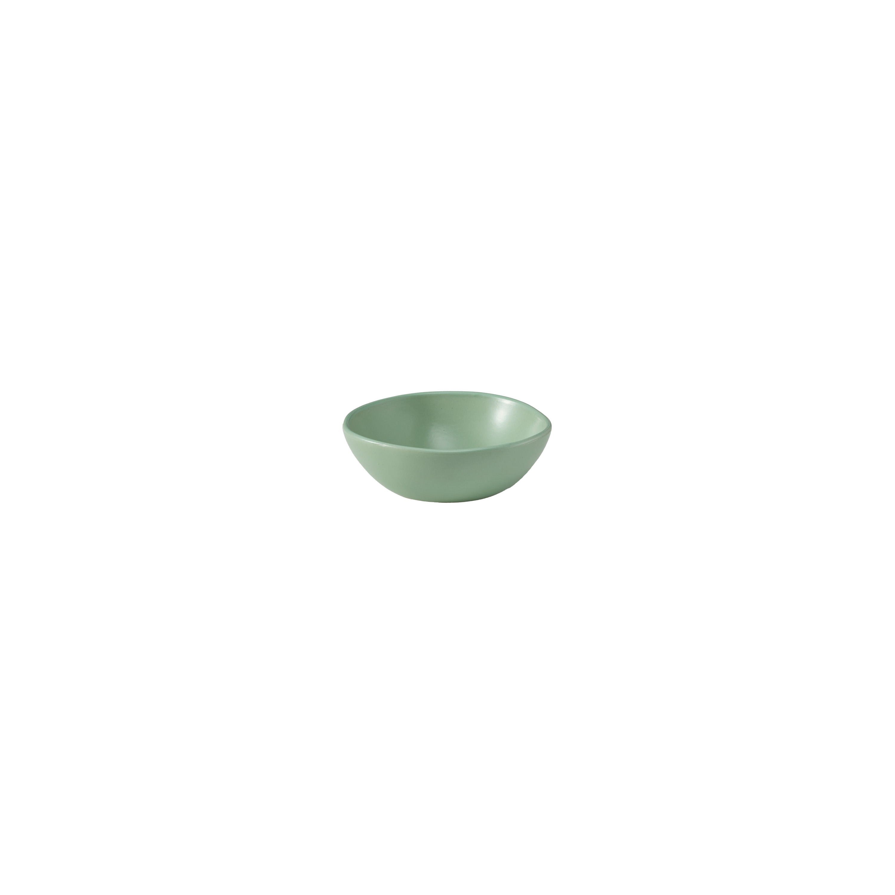 Tonkin Bowl XS - VI: Celadon
