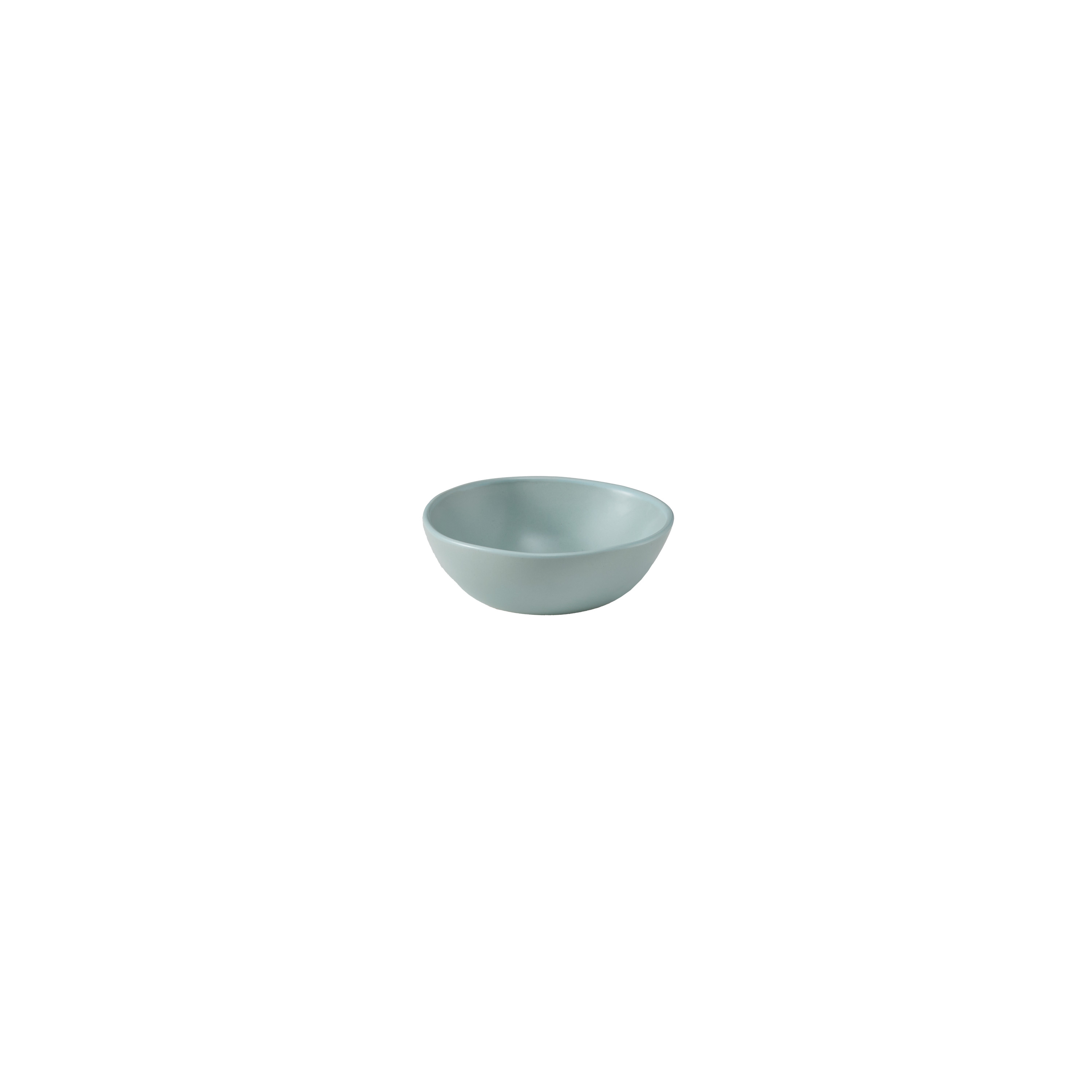 Tonkin Bowl XS: Light blue