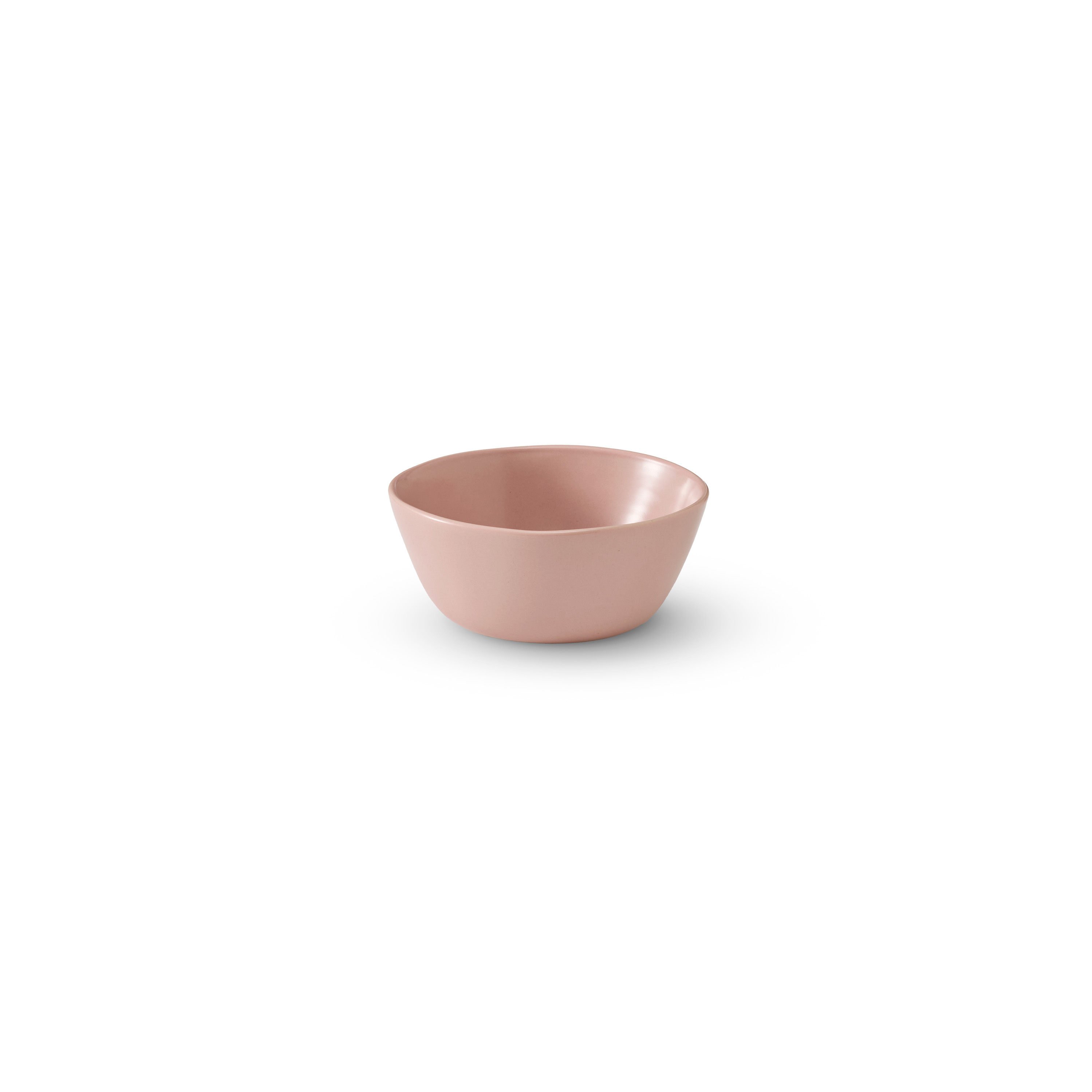 Tonkin Ricebowl: Dusty pink