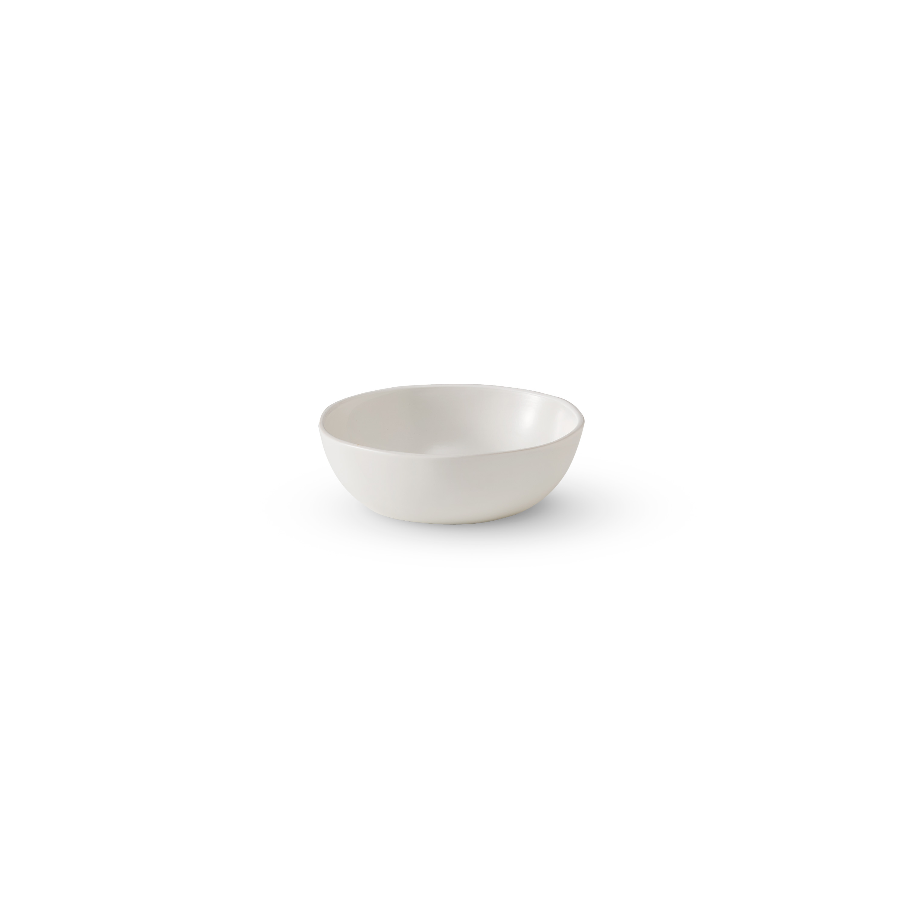 Tonkin Bowl S: Chalk