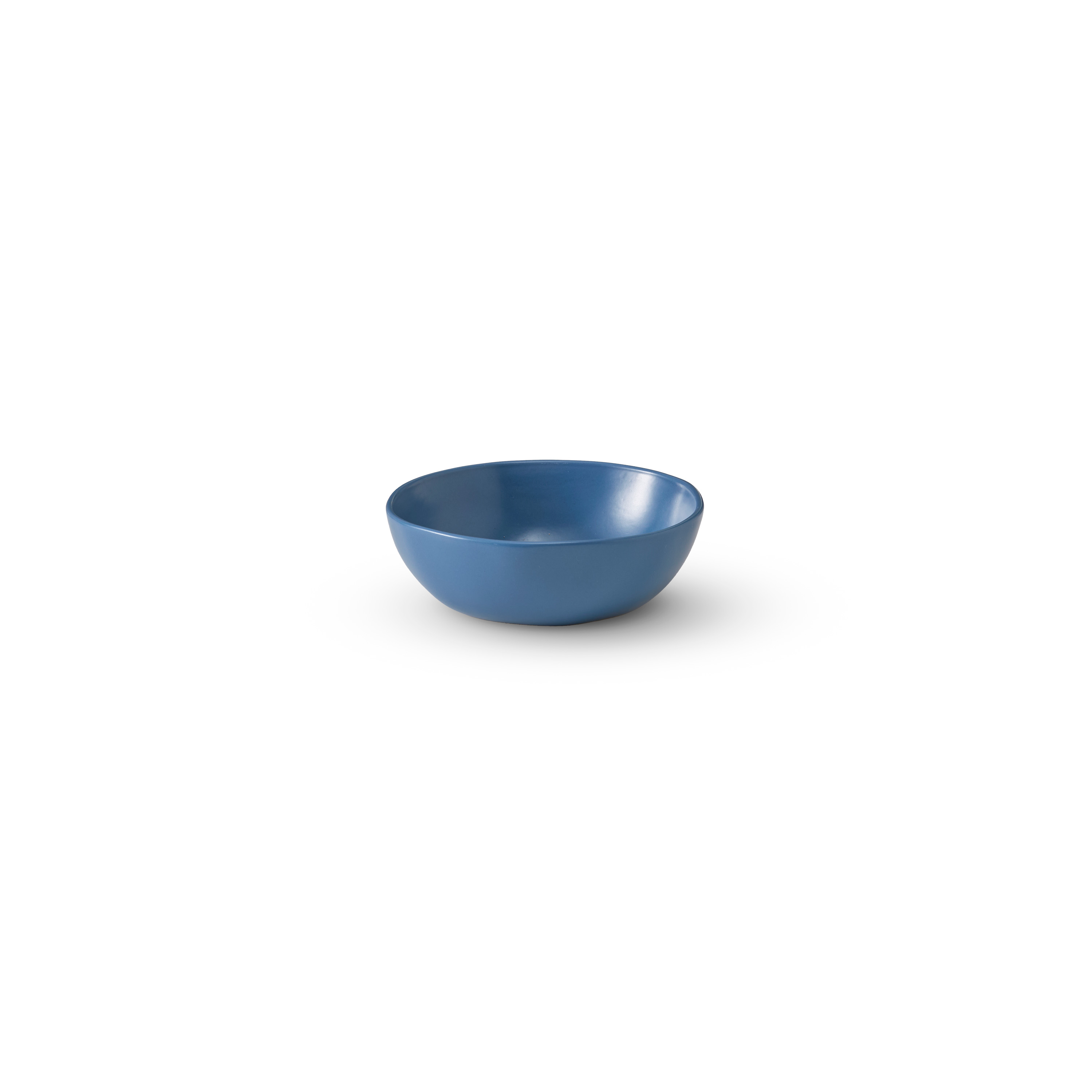 Tonkin Bowl S: Marine